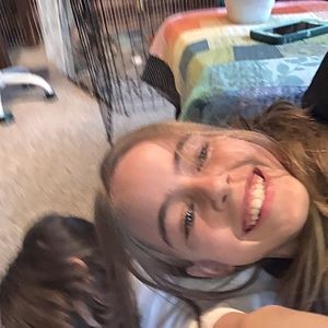 Meet your Posher, Avianna